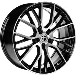 Tomason TN23 8,5x19/5x112 ET45 DIA66,6