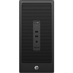 HP V7R10EA