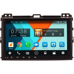 Wide Media MT9003MF