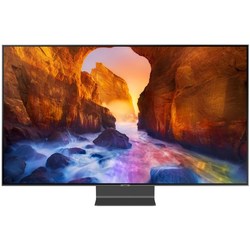 Samsung QE-55Q90R