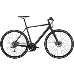 ORBEA Vector 30 2019 frame M