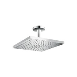 Hansgrohe Raindance E 26251