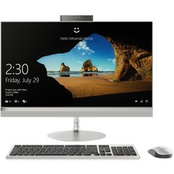 Lenovo F0DE009JUA