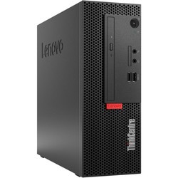 Lenovo 10UR0038RU