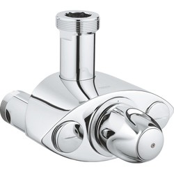 Grohe Grohtherm XL 35087
