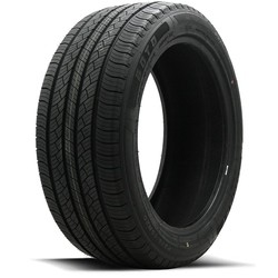 BOTO Sasqua H/T 235/60 R18 107H