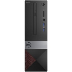 Dell N207VD3470EMEA01P