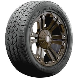 Nitto Dura Grappler 215/70 R16 99H