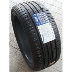 KINFOREST KF550 UHP 255/35 R19 96W