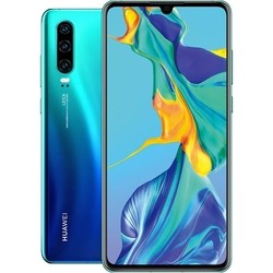 Huawei P30 128GB