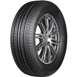 Doublestar DH05 195/60 R15 88H