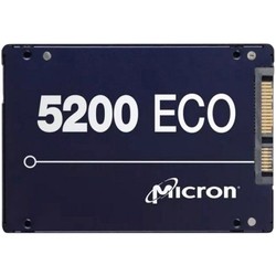 Crucial 5200 ECO