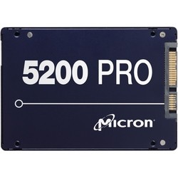 Crucial 5200 PRO