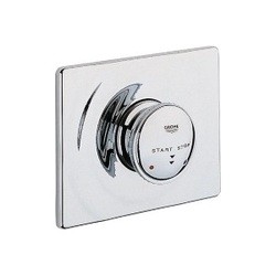 Grohe Contromix Surf 36121