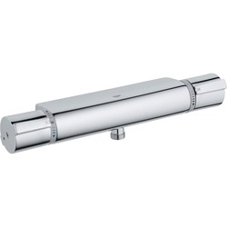 Grohe Grohtherm 2000 Special 34255