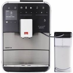 Melitta Caffeo Barista T Smart F84/0-100