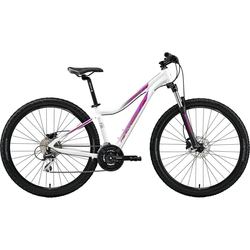 Merida Juliet 7 20-D 2019 frame M