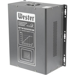 Wester STW-10000NS