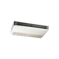 Daikin FHQ140/RZQG140