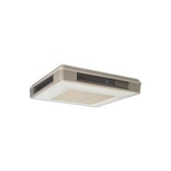Daikin FUQ100/RZQG100