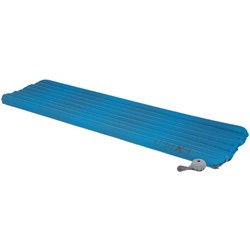 Exped Airmat UL Lite M