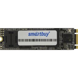 SmartBuy SB240GB-SMI2258M-M2