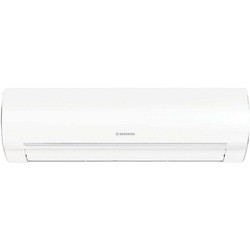 Kentatsu KSGQ35HFAN1/KSGQ35HFAN1/-30