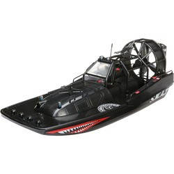 PRO BOAT Aerotrooper 25 Airboat BL