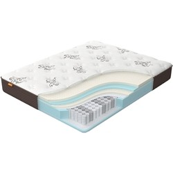 Ormatek Comfort Prim Soft (200x210)