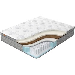 Ormatek Orto Premium Middle (120x220)