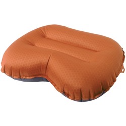 Exped Airpillow Lite L
