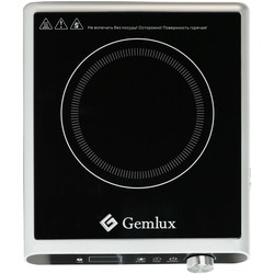 Gemlux GL-IP55A