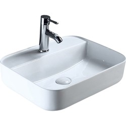 BelBagno BB1321