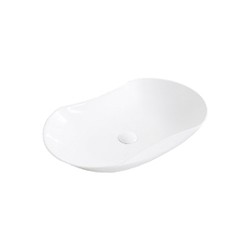 BelBagno BB1334