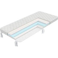 Ormatek Prima Plus (115x200)