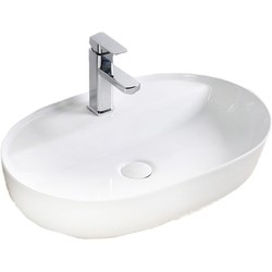 BelBagno BB1346