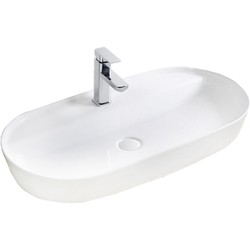 BelBagno BB1347