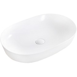 BelBagno BB1348