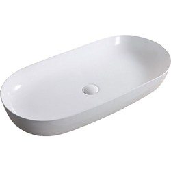 BelBagno BB1349