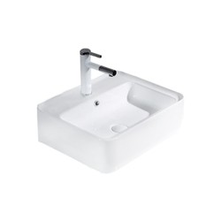 BelBagno BB1367