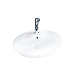 BelBagno BB1370