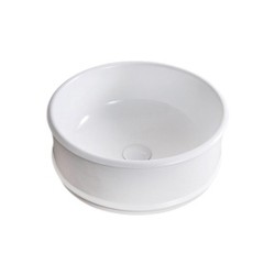 BelBagno BB1383