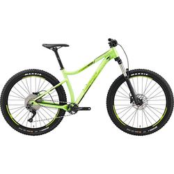 Merida Big Trail 400 2019 frame S