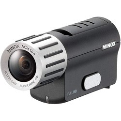 Minox ACX 100