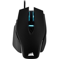 Corsair Gaming M65 RGB Elite