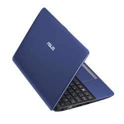 Asus 1015B-BLU023S