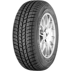 Barum Polaris 3 4x4 225/65 R17 102H