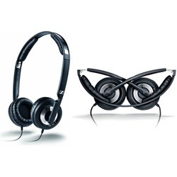 Sennheiser PXC 250 II