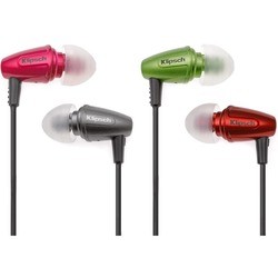 Klipsch Image S3