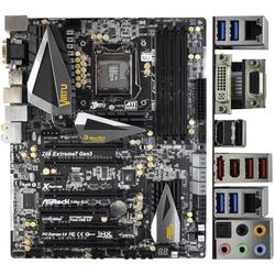 ASRock Z68 Extreme7 GEN3